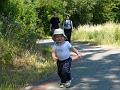 gubinski spacer 05 - Wojtek Mama i Tata